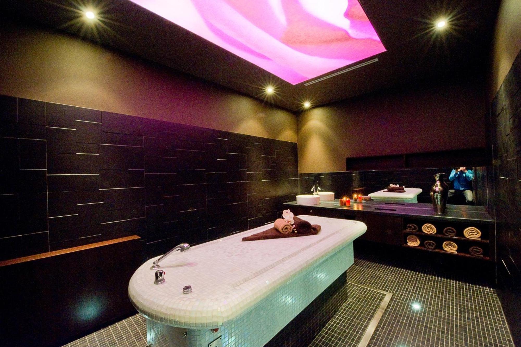 Ibis Styles Saint Julien En Genevois Vitam Neydens Eksteriør bilde