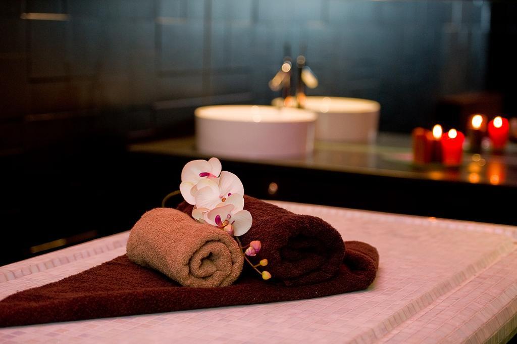 Ibis Styles Saint Julien En Genevois Vitam Neydens Eksteriør bilde